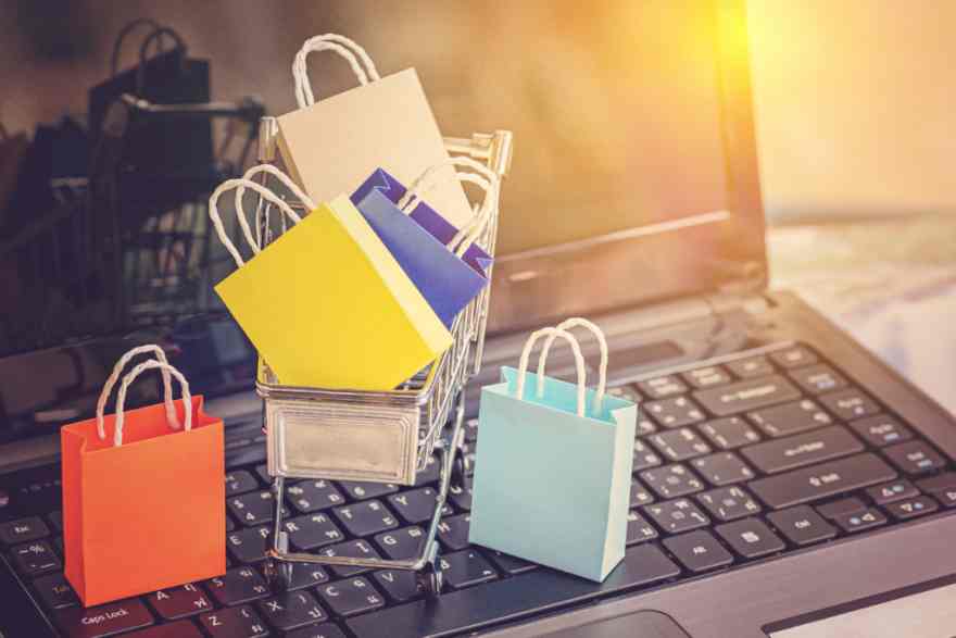 Editors’ picks: The 2022 on-line retail tales you didn’t hear about