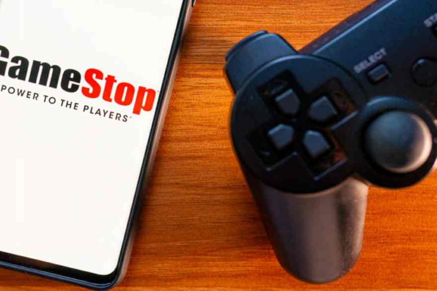 Ryan Cohen maps out GameStop turnaround plan