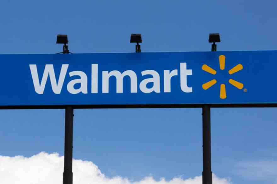 Walmart+ utilization hampered by shopper confusion, survey finds