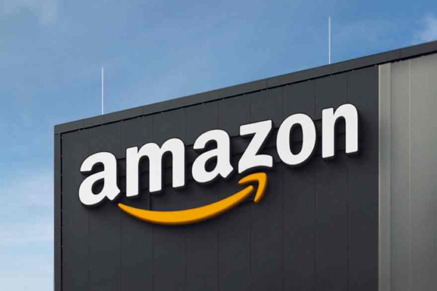 Amazon workers in New Jersey will hold a union election