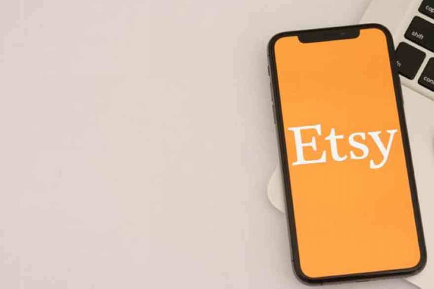 More than 18,000 Etsy sellers sign on to strike over a 30% fee increase