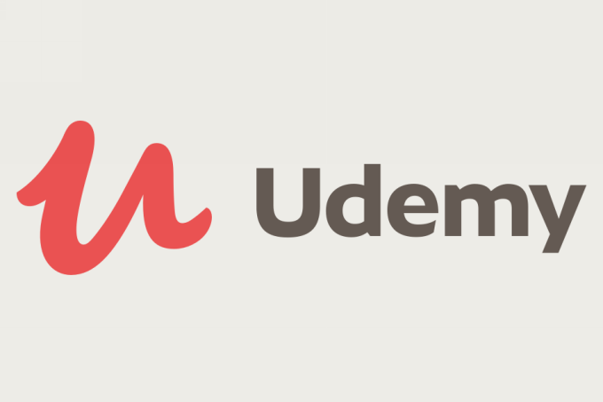 Udemy Overview 2021: The Most Well-liked On-line Course Market