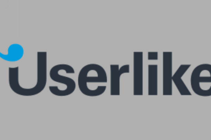 Userlike Review: Everything You Need to Know