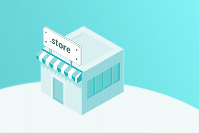 A Comprehensive .STORE Domains Review – Ecommerce Platforms