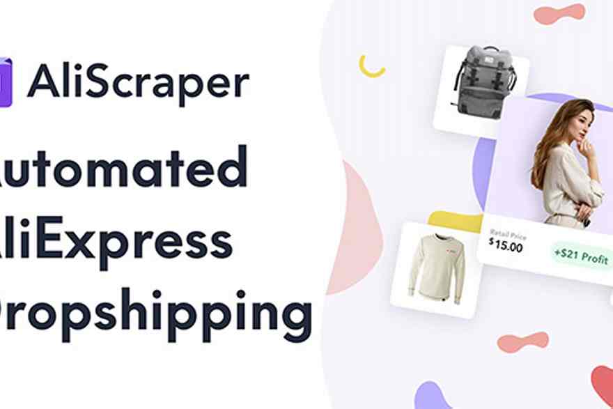 An Honest Aliscraper Review (June 2022) – Ecommerce Platforms