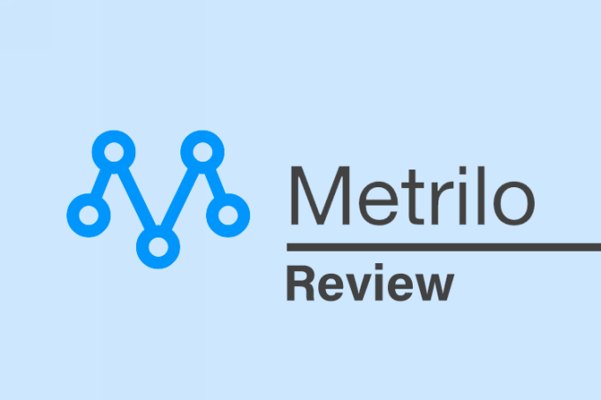 Metrilo Review: Does This Software Warrant The Price Tag?