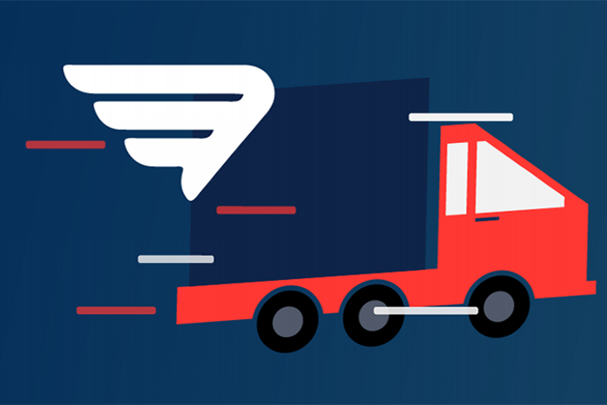 A Detailed Deliverr Review: Everything You Need to Know About This Fulfilment Service