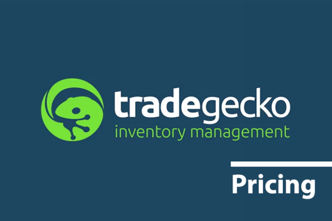 TradeGecko Pricing: Everything You Need to Know