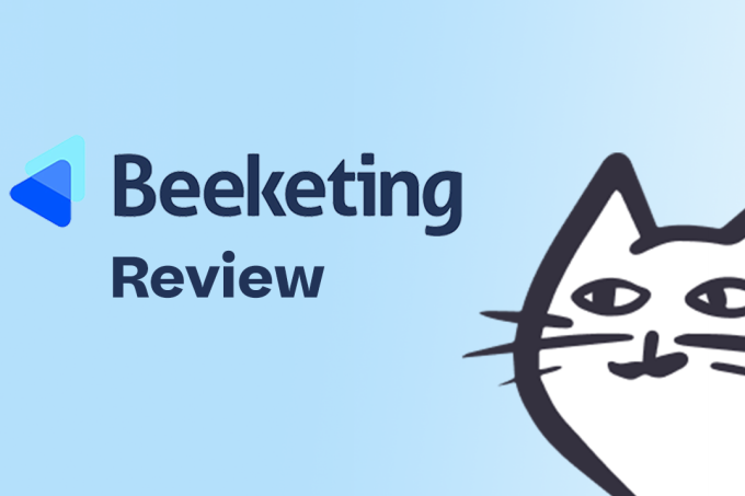 Beeketing Evaluation: A Sneak Peek