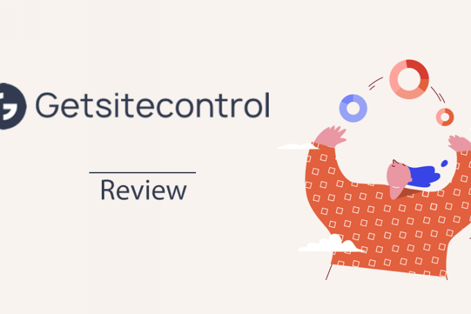 A Full Getsitecontrol Evaluate