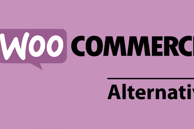 12 Best WooCommerce Alternatives: The Ultimate List