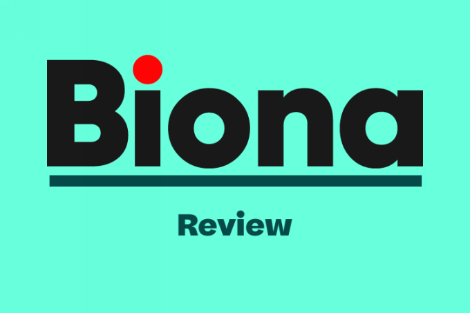 An In-depth Biona Theme Evaluate: The Excellent Theme for Sports activities Shops?