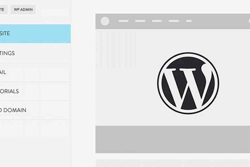 WordPress.com Review: For Hobbyist Bloggers and Those Who Want to Practice WordPress