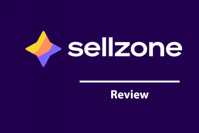 Sellzone Evaluate – All the things You Want To Know