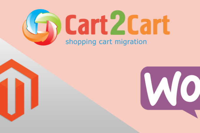 How to Migrate Your Shop from Magento to WooCommerce