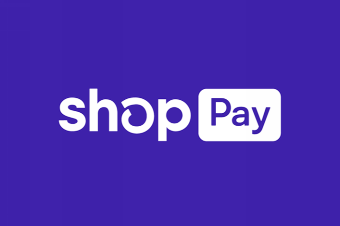 What is Shop Pay and How does it Work?