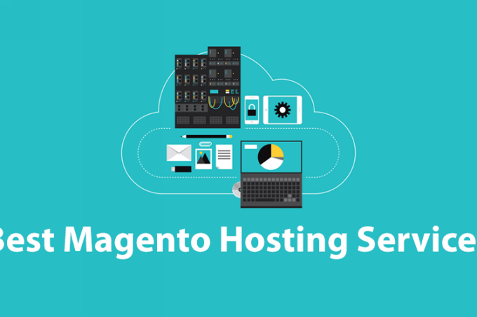 The Finest Magento Internet hosting Providers