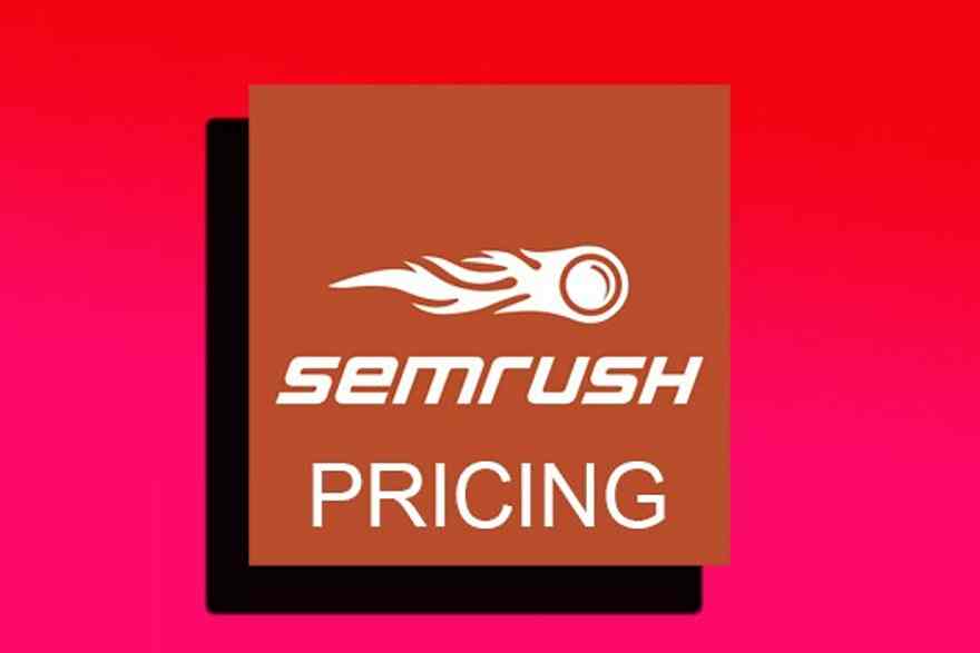 Semrush Pricing Plans: Which One is Best for You?