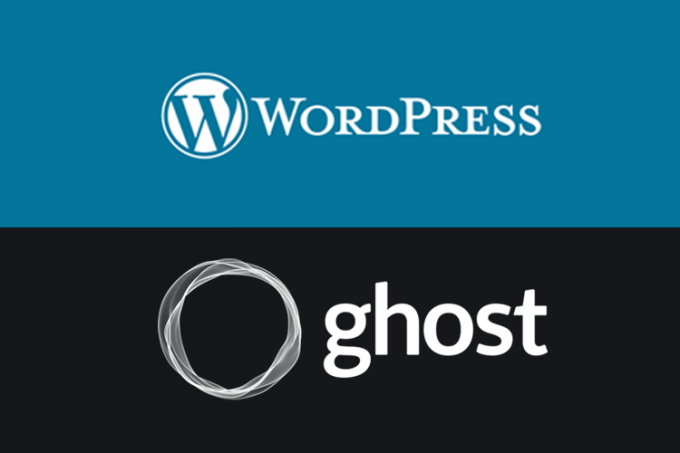 Ghost vs WordPress: The Battle of The Open-Supply Frameworks