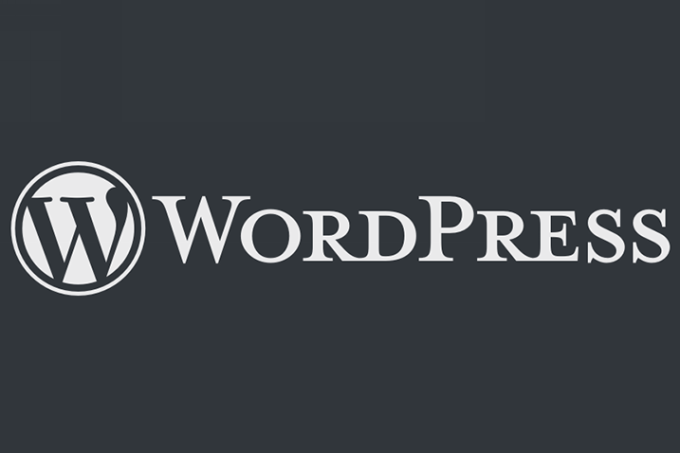 Methods to Begin a WordPress Weblog That Individuals Need to Learn (Step by Step Information)