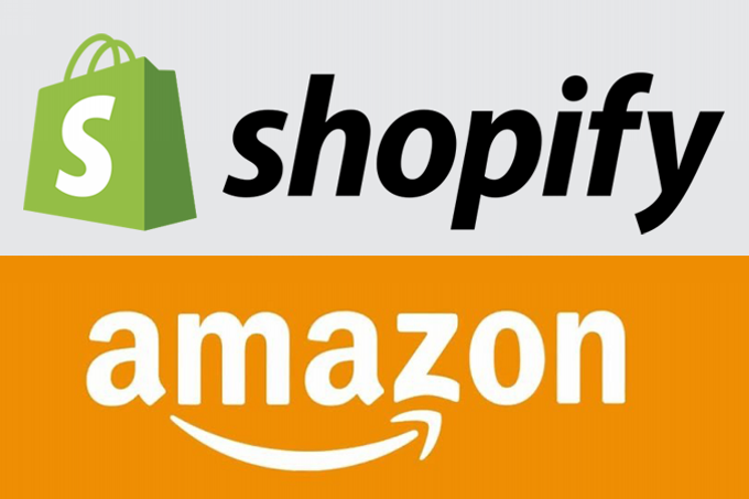 Shopify vs Amazon: Which Should You Choose?