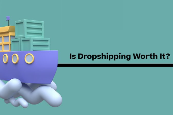 Is Dropshipping Price It? Discover Out the Fact About Dropshipping Success