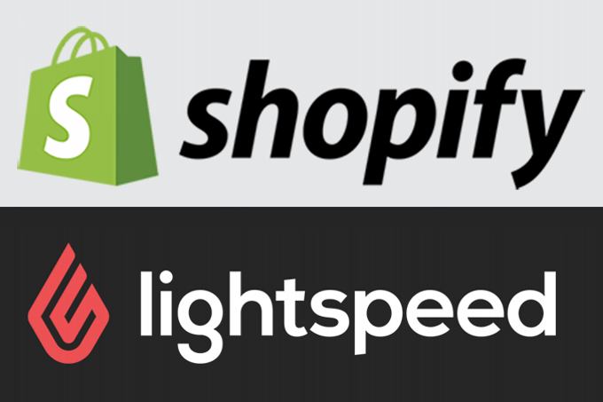 Shopify vs Lightspeed: Which is The Better Ecommerce and POS Provider?