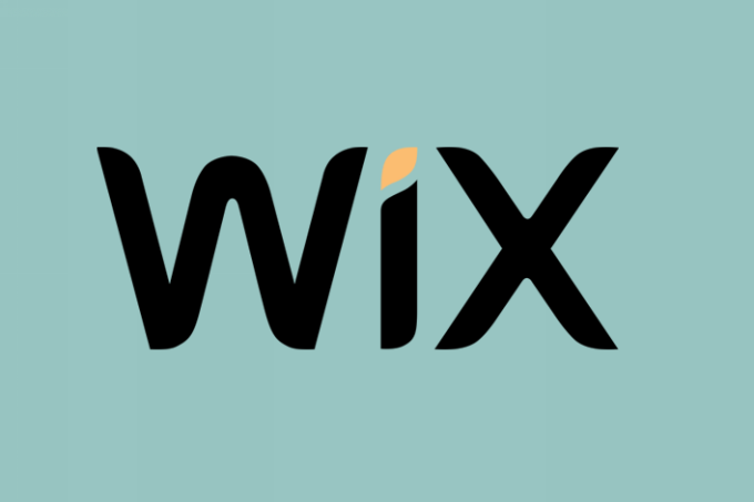 Wix Website Builder Review – Everything You Need to Know