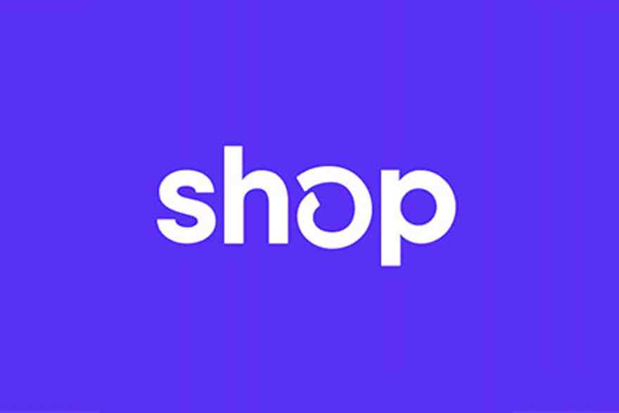 Shop App Review (June 2022): Everything You Need to Know – Ecommerce Platforms