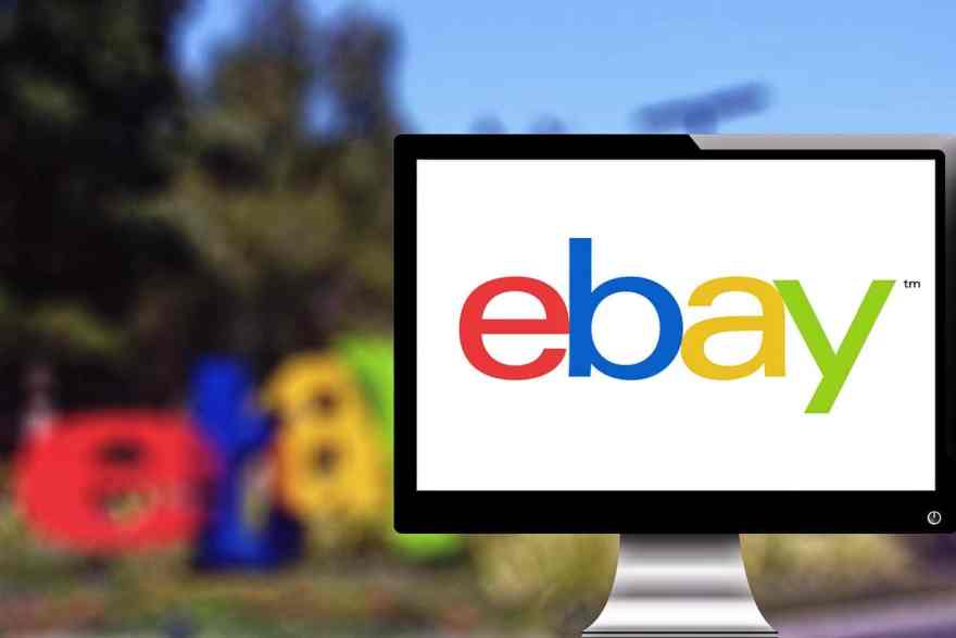 Shopify Broadcasts eBay Integration