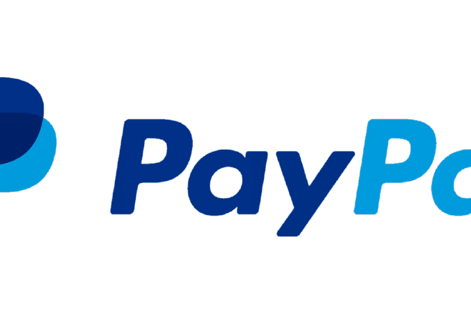 Paypal Backs Cloud IQ In $5.27 Million Financing Spherical