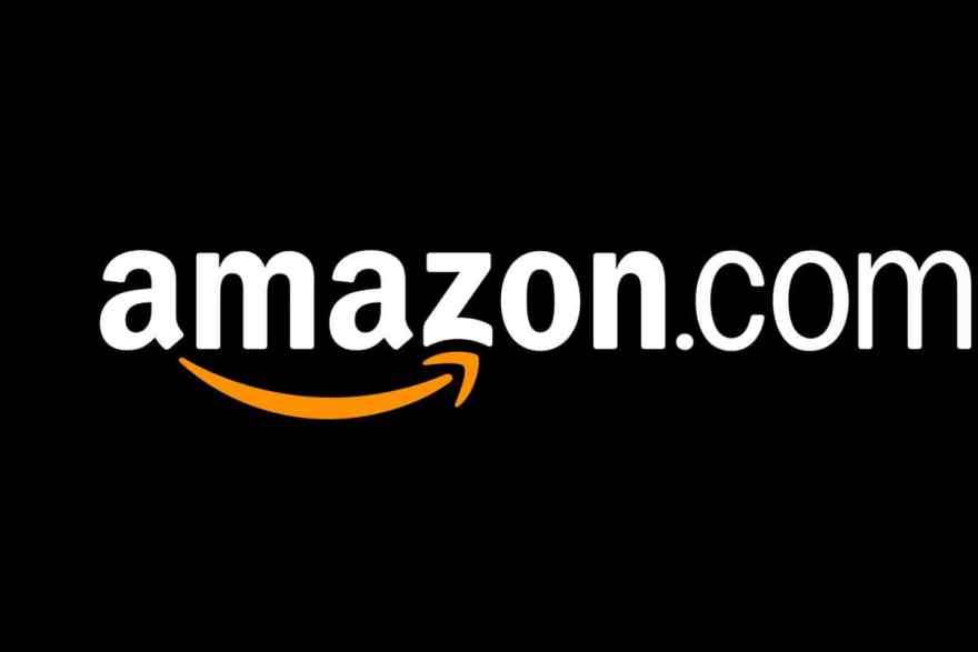 Amazon Completes Deal To Purchase Souq.com