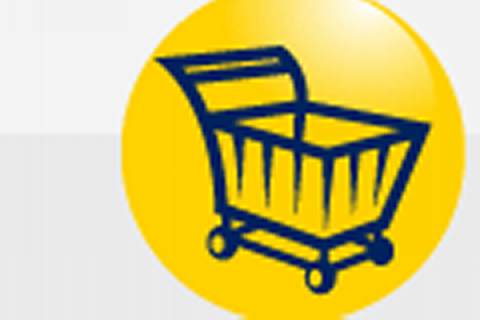 Cart of the Week: CoreCommerce