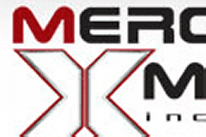 Cart of the Week: Merchant Metrix