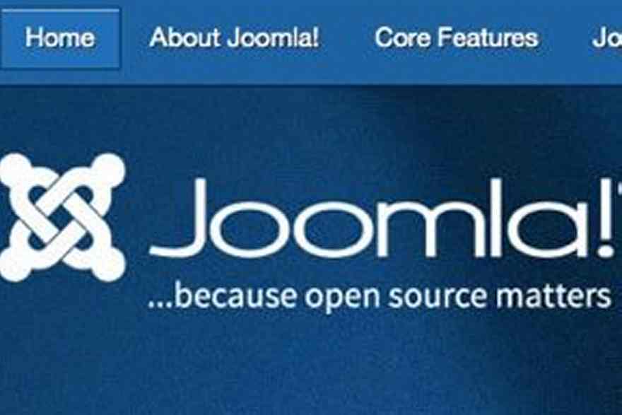 29 Free Joomla Sources, Extensions, Templates