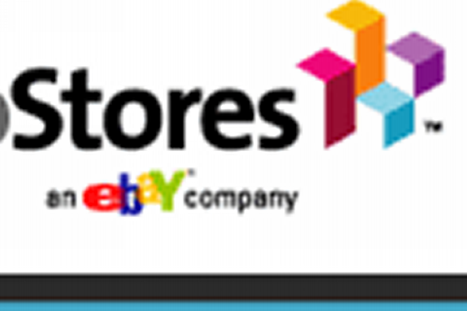 ProStores Upgrades Platform, Simplifies Store Design and Management