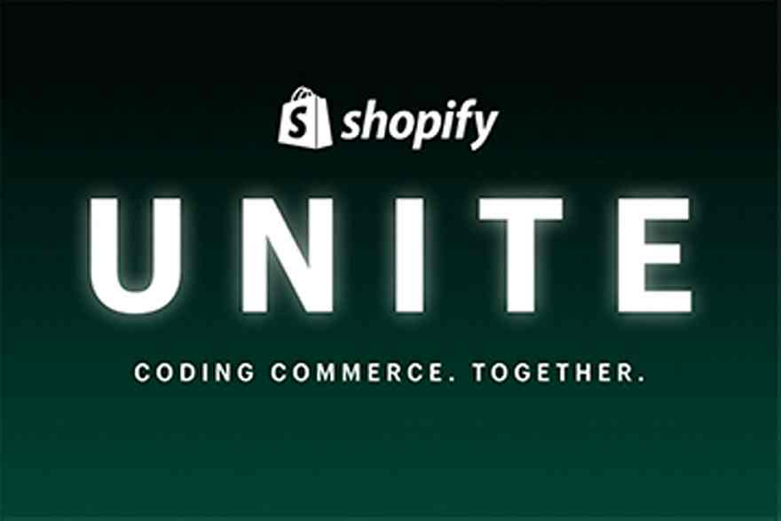 Shopify Publicizes On-line Retailer 2.0, Extra