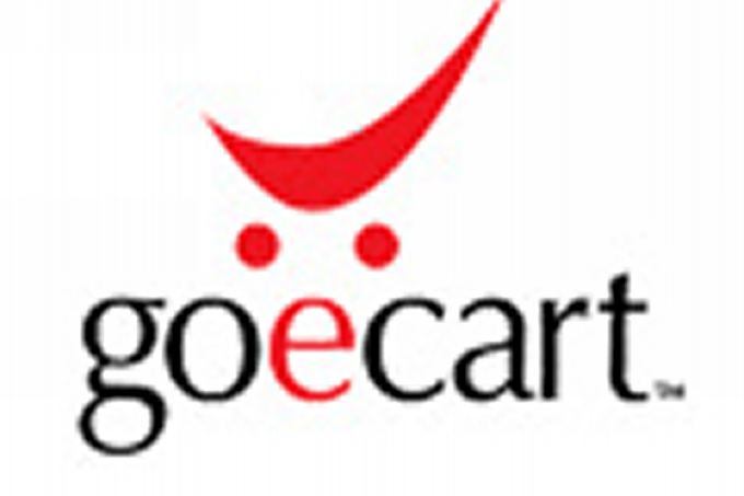 Cart of the Week: GoECart