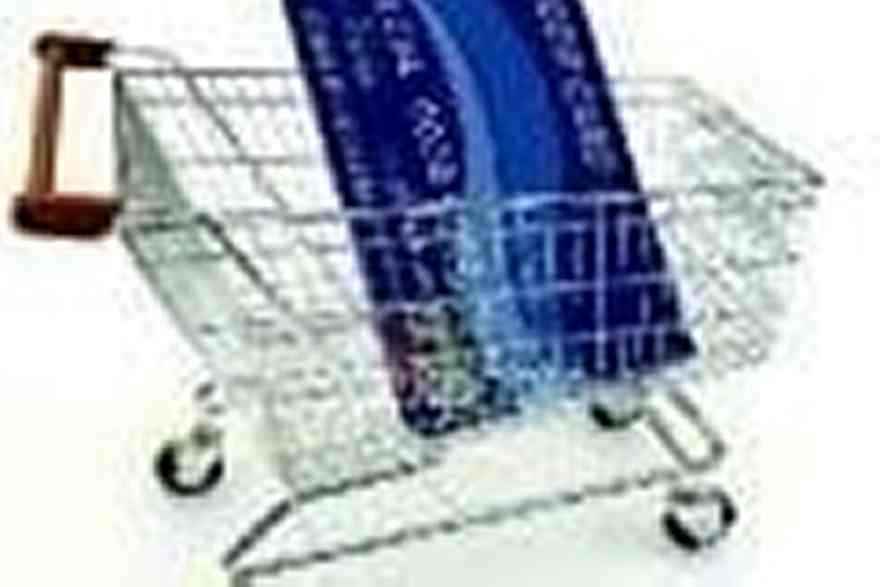 Calling All Carts for the Shopping Cart Roundup