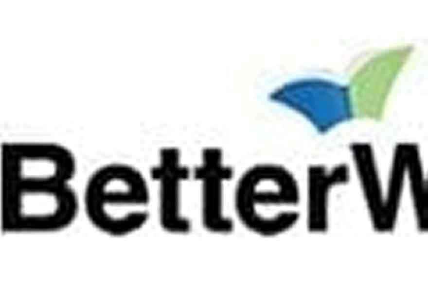 Cart Discuss: BetterWorldBooks.com Exec on Customized ASP.web Procuring Cart