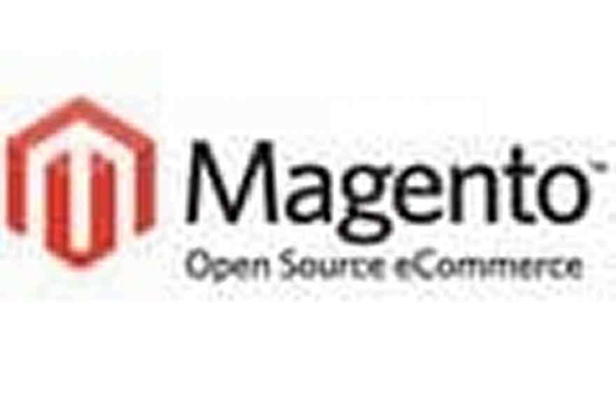 Magento Releases Hosted, SaaS Model