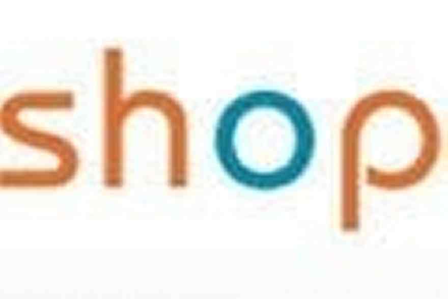 Cart of the Week: Shopster