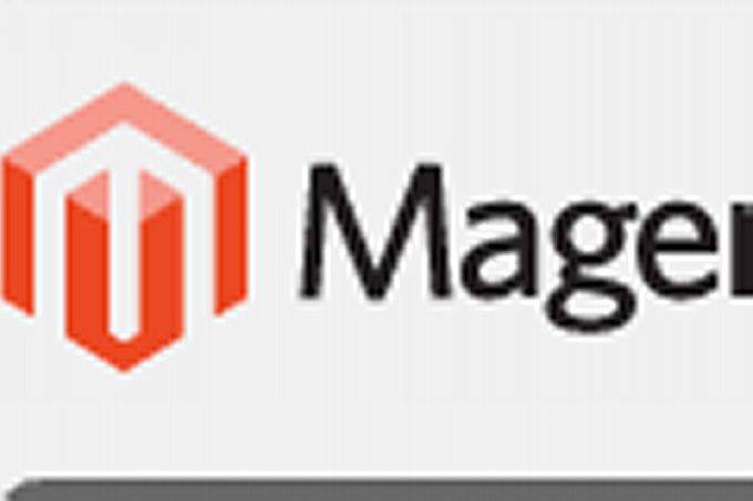 The PeC Review: Magento User Guide eBook