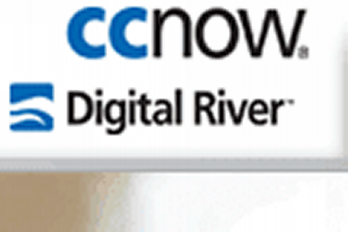 Cart of the Week: Digital River’s CCNow