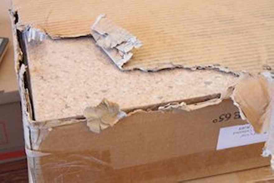 3 Shipping Policies That Anger Customers