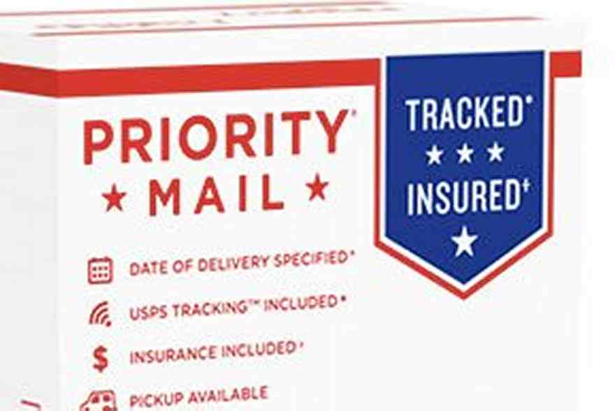 USPS Regional Rate Shipping Saves Money