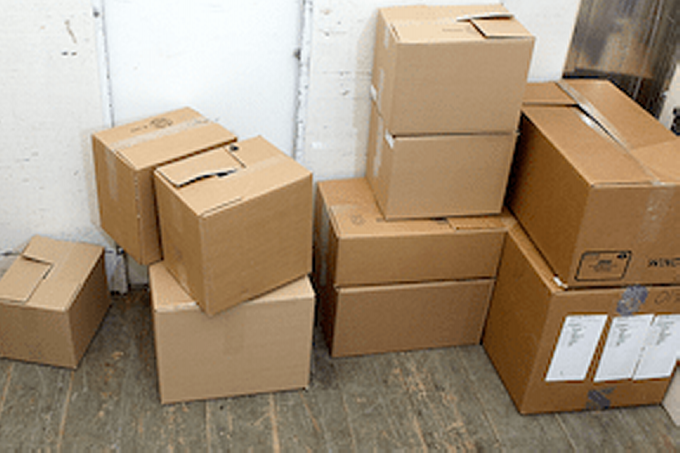 How to Manage UPS, FedEx Dimensional Weight Pricing