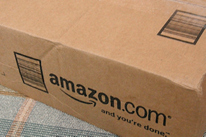 Ecommerce Drop Shipping vs. Marketplaces: Pros, Cons