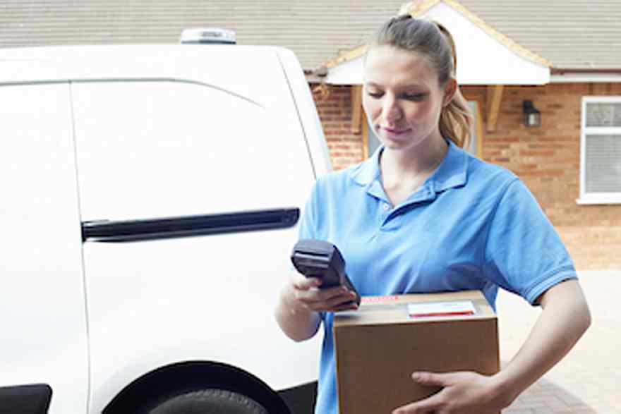 9 Tricks to Enhance the Total Delivery Expertise