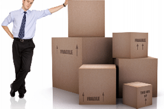 How to Choose an Ecommerce Shipping Provider